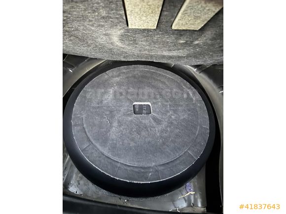 2013 OPEL ASTRA| 1.6 EDİTİON | 157.000 KM | DEĞİŞENSİZ | HATASIZ