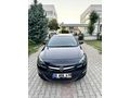 2013 OPEL ASTRA| 1.6 EDİTİON | 157.000 KM | DEĞİŞENSİZ | HATASIZ