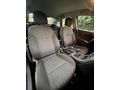 2013 OPEL ASTRA| 1.6 EDİTİON | 157.000 KM | DEĞİŞENSİZ | HATASIZ