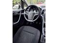 2013 OPEL ASTRA| 1.6 EDİTİON | 157.000 KM | DEĞİŞENSİZ | HATASIZ
