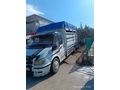 Sahibinden Ford Transit 350