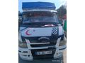 Sahibinden Ford Transit 350