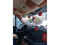 Sahibinden Ford Transit 350