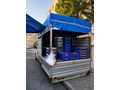 Sahibinden Ford Transit 350