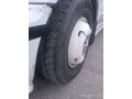 Sahibinden Ford Transit 350