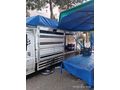 Sahibinden Ford Transit 350