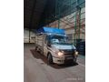 Sahibinden Ford Transit 350