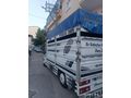 Sahibinden Ford Transit 350