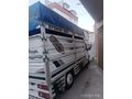 Sahibinden Ford Transit 350