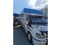 Sahibinden Ford Transit 350