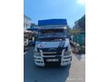 Sahibinden Ford Transit 350