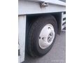 Sahibinden Ford Transit 350