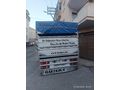 Sahibinden Ford Transit 350