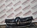 RENAULT EXPRESS ORJINAL ÖN PANJUR HATASIZ