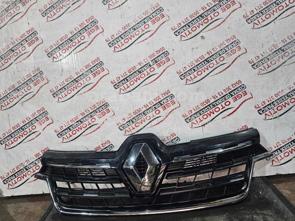 RENAULT EXPRESS ORJINAL ÖN PANJUR HATASIZ