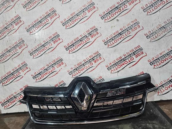 RENAULT EXPRESS ORJINAL ÖN PANJUR HATASIZ