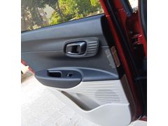 Sahibinden Hyundai Bayon 1.4 MPI Elite 2022 Model