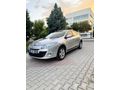 2011 MEGANE 3 | 1,5 DCİ EXP | DÜŞÜK KM | DEĞİŞENSİZ MASRAFSIZ