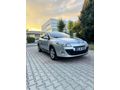 2011 MEGANE 3 | 1,5 DCİ EXP | DÜŞÜK KM | DEĞİŞENSİZ MASRAFSIZ