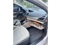 2011 MEGANE 3 | 1,5 DCİ EXP | DÜŞÜK KM | DEĞİŞENSİZ MASRAFSIZ