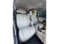 2011 MEGANE 3 | 1,5 DCİ EXP | DÜŞÜK KM | DEĞİŞENSİZ MASRAFSIZ