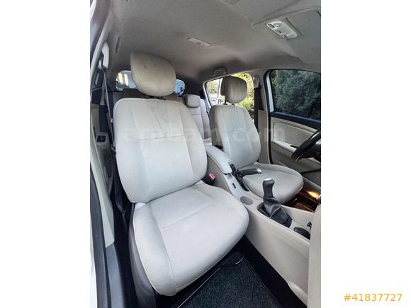 2011 MEGANE 3 | 1,5 DCİ EXP | DÜŞÜK KM | DEĞİŞENSİZ MASRAFSIZ