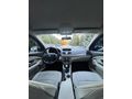2011 MEGANE 3 | 1,5 DCİ EXP | DÜŞÜK KM | DEĞİŞENSİZ MASRAFSIZ