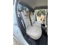 2011 MEGANE 3 | 1,5 DCİ EXP | DÜŞÜK KM | DEĞİŞENSİZ MASRAFSIZ