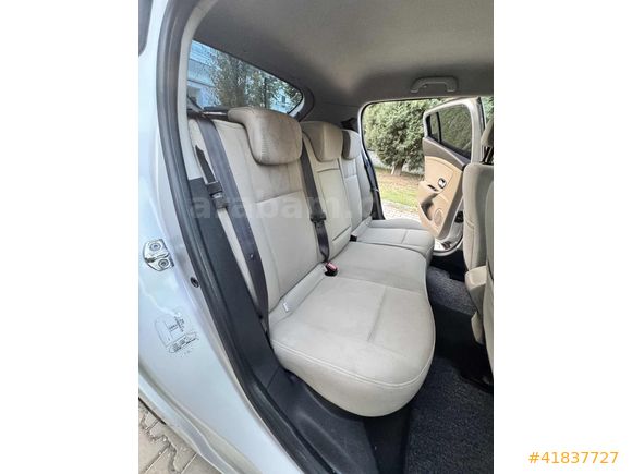 2011 MEGANE 3 | 1,5 DCİ EXP | DÜŞÜK KM | DEĞİŞENSİZ MASRAFSIZ