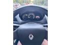 2011 MEGANE 3 | 1,5 DCİ EXP | DÜŞÜK KM | DEĞİŞENSİZ MASRAFSIZ