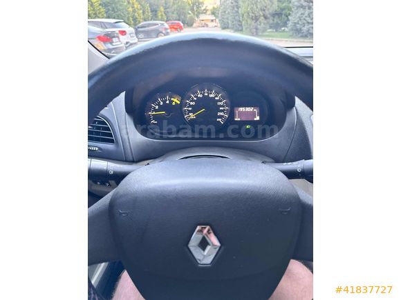 2011 MEGANE 3 | 1,5 DCİ EXP | DÜŞÜK KM | DEĞİŞENSİZ MASRAFSIZ