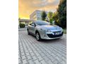 2011 MEGANE 3 | 1,5 DCİ EXP | DÜŞÜK KM | DEĞİŞENSİZ MASRAFSIZ