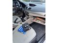 2011 MEGANE 3 | 1,5 DCİ EXP | DÜŞÜK KM | DEĞİŞENSİZ MASRAFSIZ