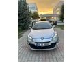 2011 MEGANE 3 | 1,5 DCİ EXP | DÜŞÜK KM | DEĞİŞENSİZ MASRAFSIZ