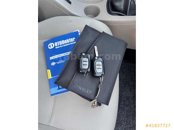 2011 MEGANE 3 | 1,5 DCİ EXP | DÜŞÜK KM | DEĞİŞENSİZ MASRAFSIZ