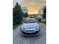 2011 MEGANE 3 | 1,5 DCİ EXP | DÜŞÜK KM | DEĞİŞENSİZ MASRAFSIZ