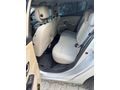 2011 MEGANE 3 | 1,5 DCİ EXP | DÜŞÜK KM | DEĞİŞENSİZ MASRAFSIZ