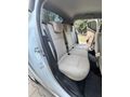 2011 MEGANE 3 | 1,5 DCİ EXP | DÜŞÜK KM | DEĞİŞENSİZ MASRAFSIZ