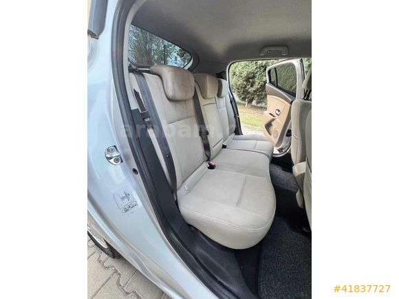 2011 MEGANE 3 | 1,5 DCİ EXP | DÜŞÜK KM | DEĞİŞENSİZ MASRAFSIZ