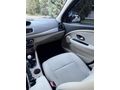 2011 MEGANE 3 | 1,5 DCİ EXP | DÜŞÜK KM | DEĞİŞENSİZ MASRAFSIZ