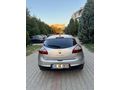 2011 MEGANE 3 | 1,5 DCİ EXP | DÜŞÜK KM | DEĞİŞENSİZ MASRAFSIZ