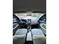 2011 MEGANE 3 | 1,5 DCİ EXP | DÜŞÜK KM | DEĞİŞENSİZ MASRAFSIZ