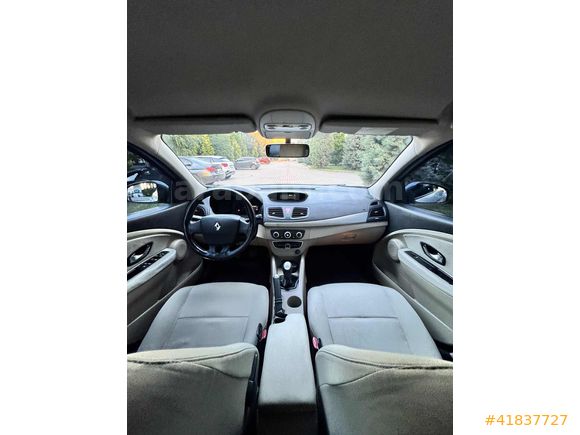 2011 MEGANE 3 | 1,5 DCİ EXP | DÜŞÜK KM | DEĞİŞENSİZ MASRAFSIZ