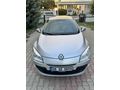 2011 MEGANE 3 | 1,5 DCİ EXP | DÜŞÜK KM | DEĞİŞENSİZ MASRAFSIZ