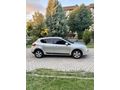 2011 MEGANE 3 | 1,5 DCİ EXP | DÜŞÜK KM | DEĞİŞENSİZ MASRAFSIZ