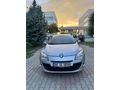 2011 MEGANE 3 | 1,5 DCİ EXP | DÜŞÜK KM | DEĞİŞENSİZ MASRAFSIZ