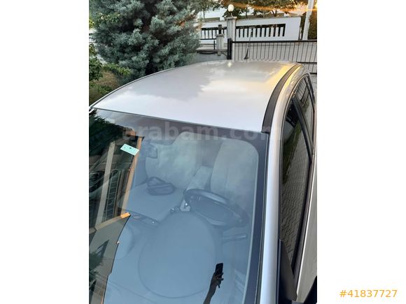 2011 MEGANE 3 | 1,5 DCİ EXP | DÜŞÜK KM | DEĞİŞENSİZ MASRAFSIZ