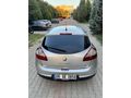 2011 MEGANE 3 | 1,5 DCİ EXP | DÜŞÜK KM | DEĞİŞENSİZ MASRAFSIZ