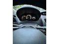 2011 MEGANE 3 | 1,5 DCİ EXP | DÜŞÜK KM | DEĞİŞENSİZ MASRAFSIZ