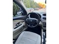 2011 MEGANE 3 | 1,5 DCİ EXP | DÜŞÜK KM | DEĞİŞENSİZ MASRAFSIZ